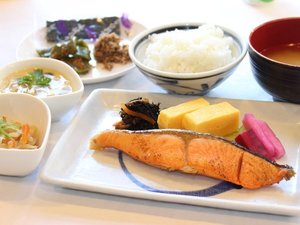 ���ւ�胁�C����F�u�Ă����v