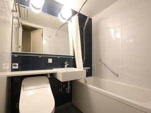 �y���C�z�o�X���[���@�V���O�����[���E�_�u�����[���E�c�C�����[���̓��j�b�g�o�X�����p�ӂ��Ă���܂��B