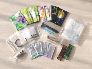 �y�T�[�r�X�z�A���j�e�B�@������ق����������p�ӂ��Ă���܂��B