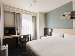 �y�q���z�_�u�����[���@�E�����L���c17�`19�u�E�h���l���c1�`2���E�x�b�h���c160cm