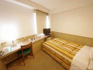 �y�����s:�����E�]�ː�E�]���z�z�e���T���E�����V�^