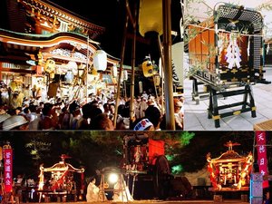 �h�{�V���{ ��_�K�Ձi���V�Ձj11����4�y�j��