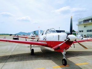 �h�{�q��Ձ@6����1���j��