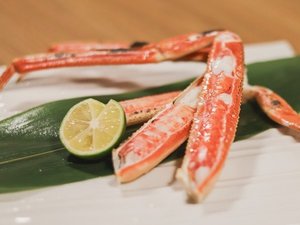 ���c���̎ʐ^