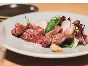 ���c���̎ʐ^