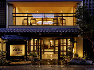 �܂��h�@�뗴�̎ʐ^