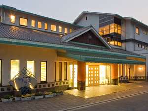 �y���Q��:���R�E����:���㉷��zKKR�����Â�