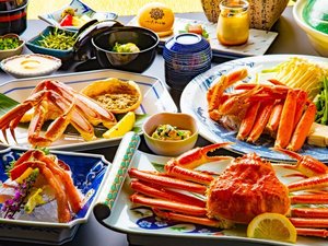 自家掘り源泉と舟盛りの美味しい宿 喜多八 - 宿泊予約は＜じゃらんnet＞