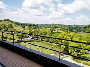 �y��t��:��t�E�s���z�z�e���x���Z���o