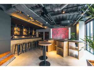 �y���{:��{���E�V�����E�s���암�zDOYANEN HOTELS BAKURO