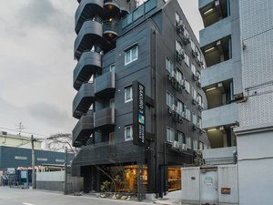 大国町駅周辺の格安ホテル - 宿泊予約【じゃらんnet】 大国町駅周辺の格安ホテル - 宿泊予約【じゃらんnet】