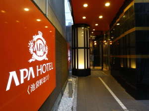 GgX@24 ފَRƂȂĂ܂B