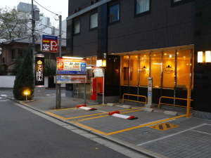 ԏꕽu4iCP2jAԈ֎qgpҐp1(v\)/1 3000~