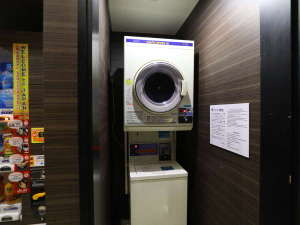 RCh[ 1KɂpӂĂ܂B@ 30:300~ @ 30:100~