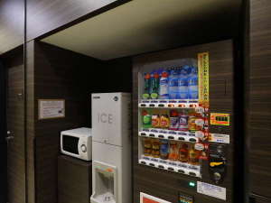 ̔@(\tghN̂)EX@EdqW 1KɂpӂĂ܂B