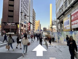 u(k)v(20a)oÂ܂ܒi܂B