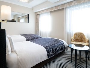 ���f���b�N�X�c�C�����[���i22�u�E�x�b�h��120cm�~2��j