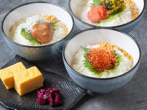 �y�����ݏo�`���Ђ��z�����ݏo�`���Ђ��͓��ւ�胁�j���[�ƂȂ�܂��B