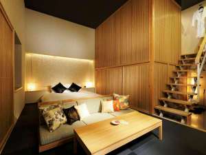 �y�����s:�Z�{�؁E���z�E�ԍ�E�R�z�Z�{�؃z�e��S