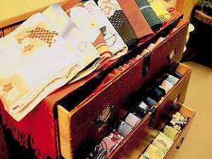 浴衣が200枚以上!お好きな一枚を!もちろん男性用もございます。