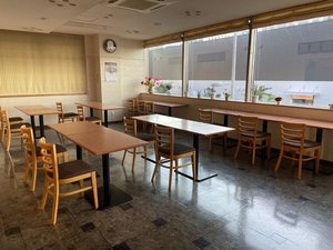 ��2F���H���
