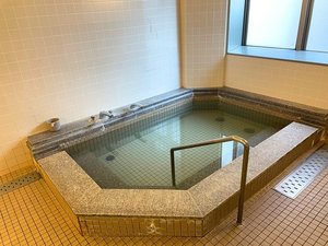 ���嗁��i�j������ւ����jPM15:00�`AM9:00