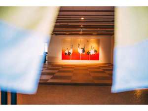 �y�Ȗ،�:�쎡����z�j���h ����