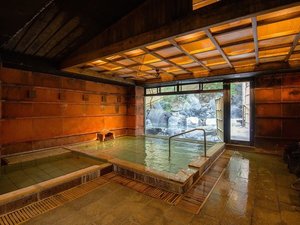 施設