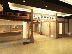 X@炩Β