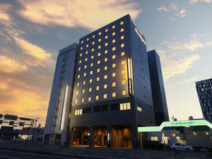 �V�R�����߂̓��@�h�[�~�[�C���l���s(2026�N3��17���I�[�v��)�̎ʐ^