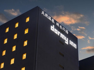 ◆外観