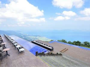 �т�΃e���X