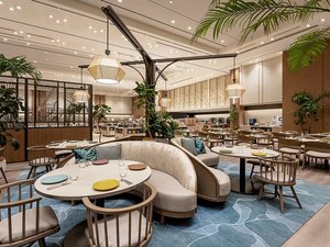 �O�����h�����L���[������c�g�����]�[�g�̎ʐ^