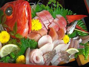 �y��t��:�َR�E��[���z���������̏h ���񑑗�؉�