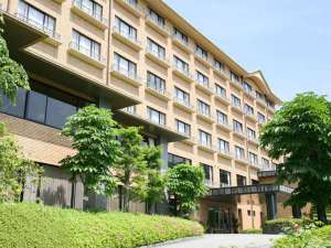 �I�e���E�h�E�}���j�G���C����