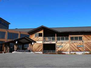 �y��ʌ�:�F�J�E�{���z�~���̏h �_��