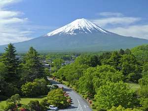 V΂̍AXƂ؁X̔wiɑN₩ɂтxmR