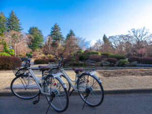 ΔȂTCNOŊy߂܂i^TCN܂j