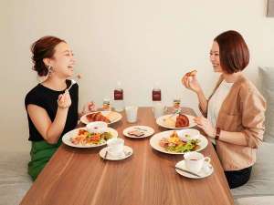 �y�I�ׂ钩�H�z�������ł������y���߂�m�H�o�X�P�b�g