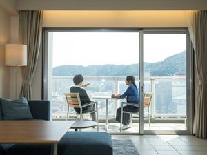 施設