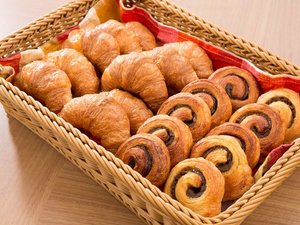 ���H�o�C�L���O�Ƀ��[���s�A���u���b�h���V�o��B�g�[�X�^�[�ŏĂ����Ă��I