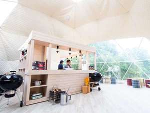 �t�����g