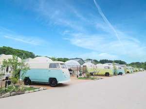 6���h�[���e���g�O��2