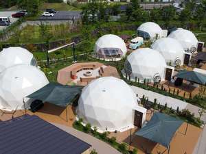 7���h�[���e���g��B