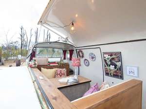 ���B���e�[�W�o�X����