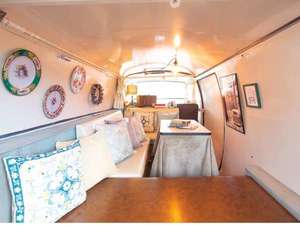 ���B���e�[�W�o�X