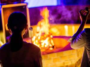 �t�@�C���[�s�b�g