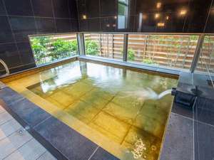 �����嗁��