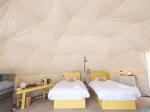 �y6m�h�[���e���g�z�ő�4�������B���e�[�W�o�X�L