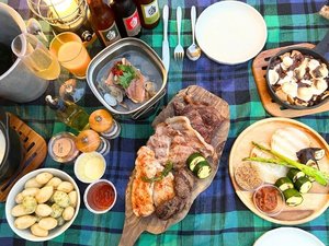 �[�H�C���[�W